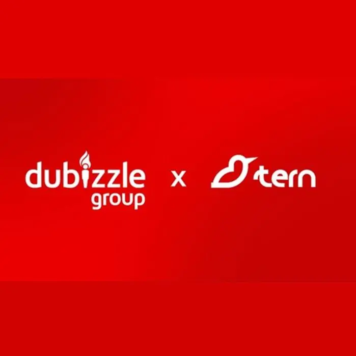 Dubizzle Group snnounces strategic partnership and investment in Tern, the UAE's rental rewards platform