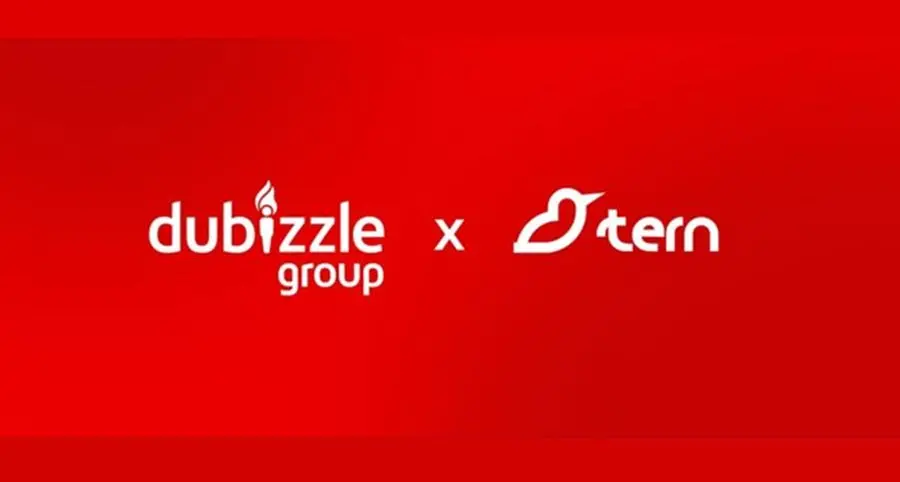 Dubizzle Group snnounces strategic partnership and investment in Tern, the UAE's rental rewards platform