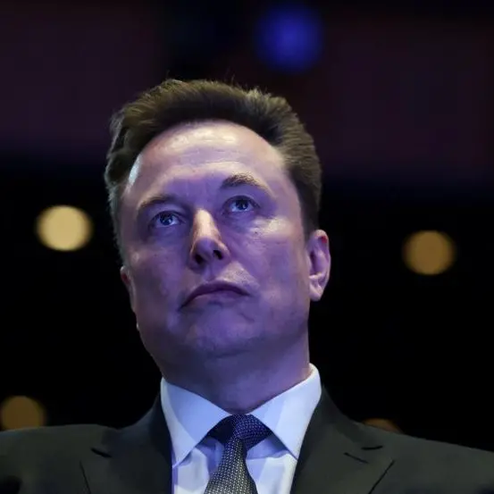 Musk says SpaceX agreed only six-month Colossus AI lease to Anthropic