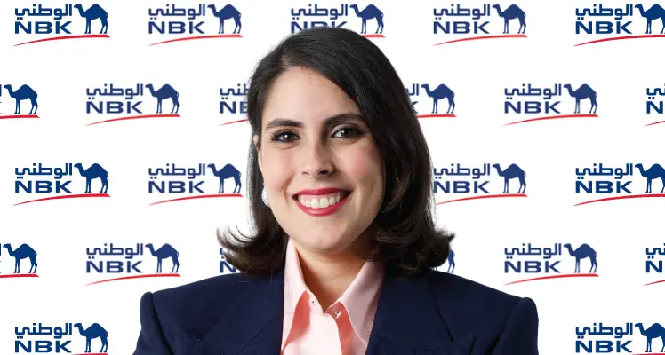 NBK continues to build a qualified workforce that leads growth and innovation