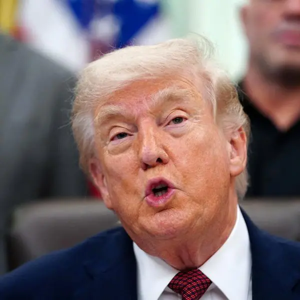 UAE reiterates economic resilience, dismisses need for external support after Trump remarks