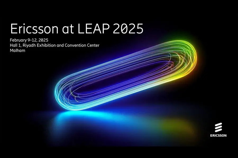 Ericsson\\u2019s booth will feature interactive demonstrations, panel discussions, and technical sessions of its latest innovations. Image Courtesy: Ericsson