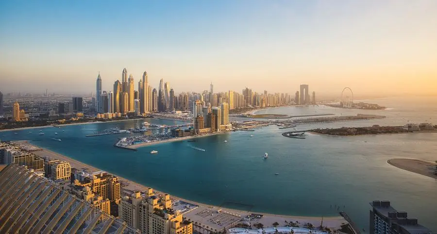 Brokers cement their role in Dubai’s real estate market, contributing to over 42,000 transactions in H1 2025