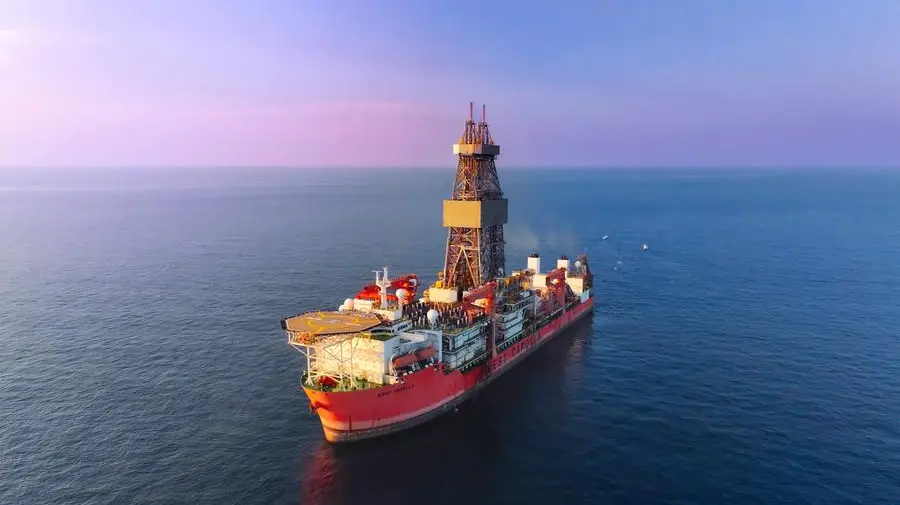 Abu Dhabi’s Mubadala Energy adds fourth Andaman block in Indonesia gas basin