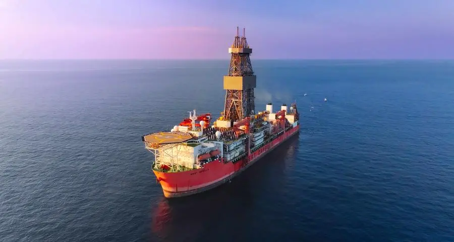 Abu Dhabi’s Mubadala Energy adds fourth Andaman block in Indonesia gas basin