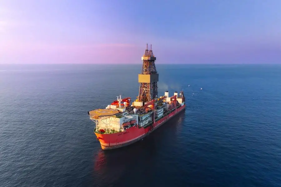 Abu Dhabi’s Mubadala Energy adds fourth Andaman block in Indonesia gas basin