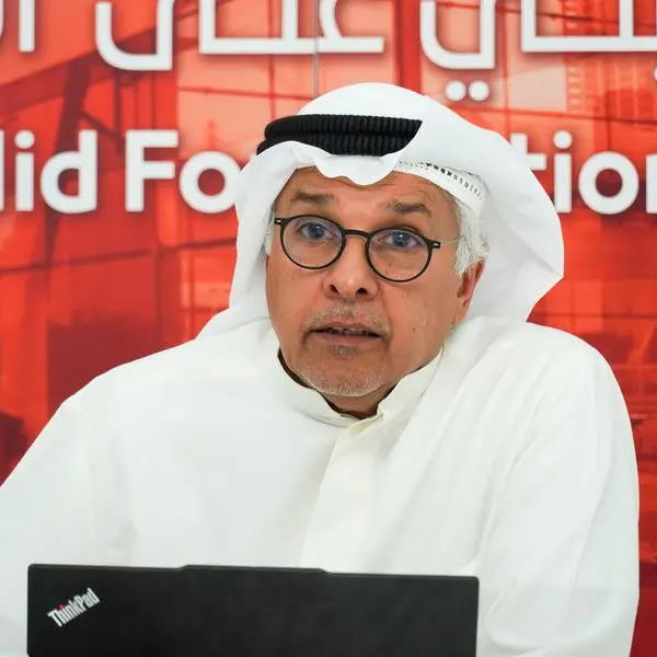 \"أسيكو\" تحقق صافي ربح بقيمة 8.3 مليون د.ك. لفترة التسعة أشهر من 2025