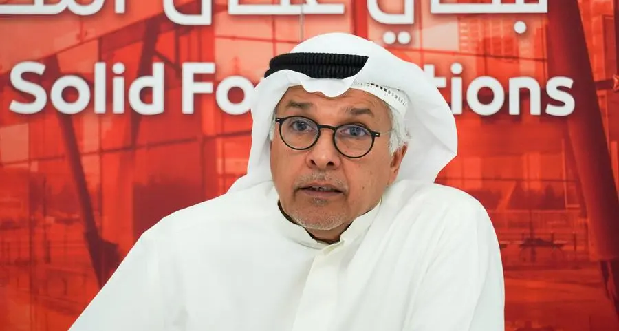 \"أسيكو\" تحقق صافي ربح بقيمة 8.3 مليون د.ك. لفترة التسعة أشهر من 2025