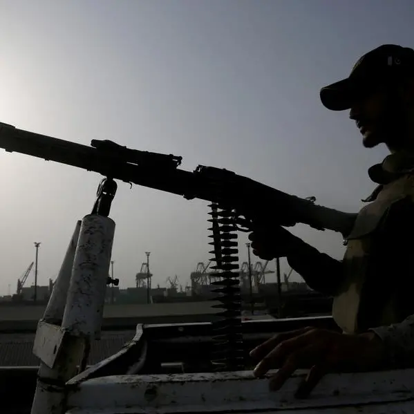 Pakistan boosts defence budget by 20% but slashes overall spending in 2025-26