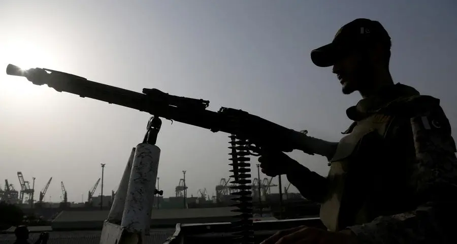Pakistan boosts defence budget by 20% but slashes overall spending in 2025-26