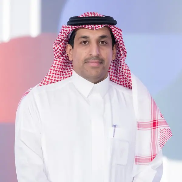 دراسة تكشف تصاعد أهمية الوعي بالأمن السيبراني لدعم المرونة الرقمية