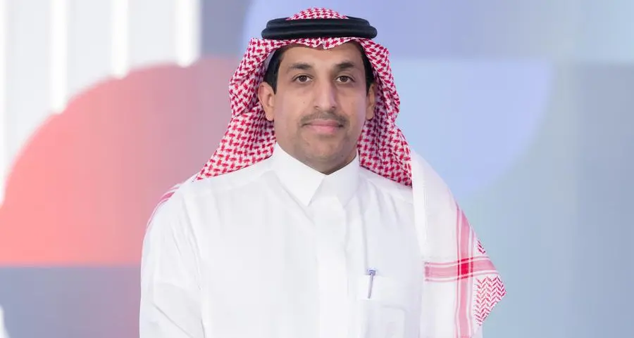 دراسة تكشف تصاعد أهمية الوعي بالأمن السيبراني لدعم المرونة الرقمية