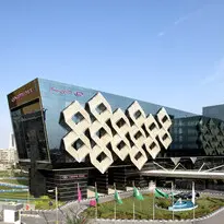 Crowne Plaza by IHG reveals a new era of blended travel with demand for far-reaching flexibility on top of traditional work-life integration