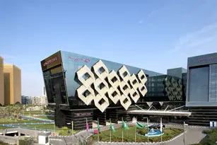 IHG Hotels & Resorts