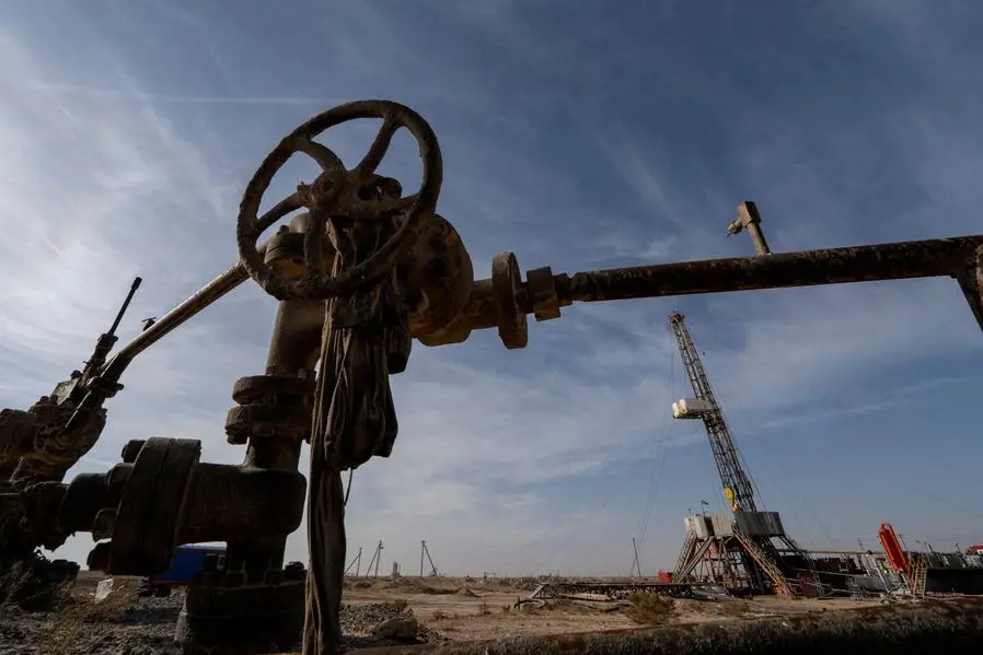 Goldman Sachs lowers oil price forecast after OPEC+ decision to boost output