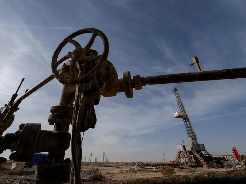 World requires more energy in decades to come: OPEC Secretary-General