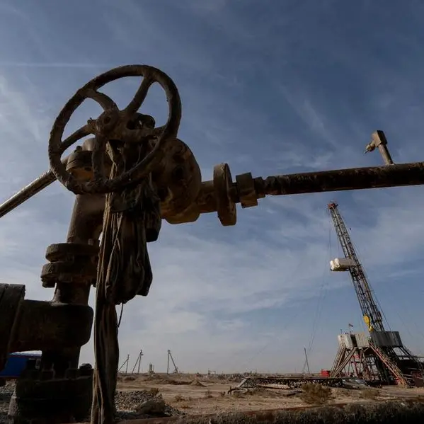 Goldman sees UAE's OPEC exit lifting medium-term oil supply potential