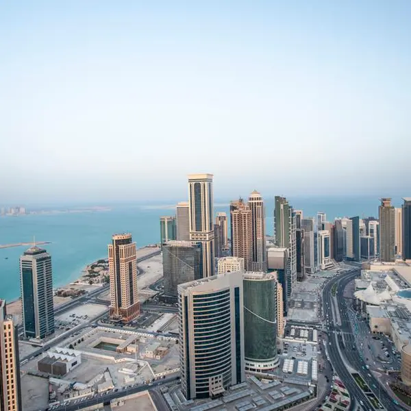 Qatar: Mortgage transactions reach $3.56bln in Q1