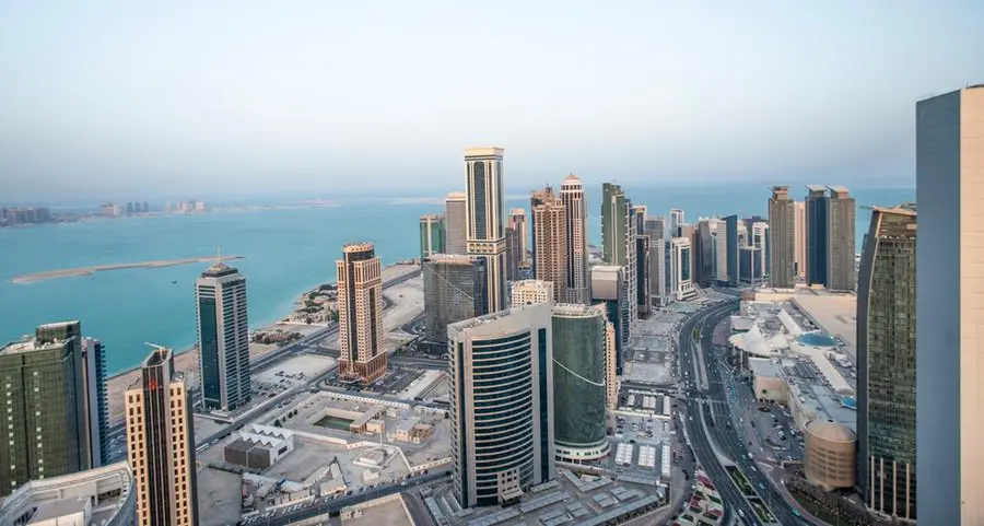 Qatar: Mortgage transactions reach $3.56bln in Q1