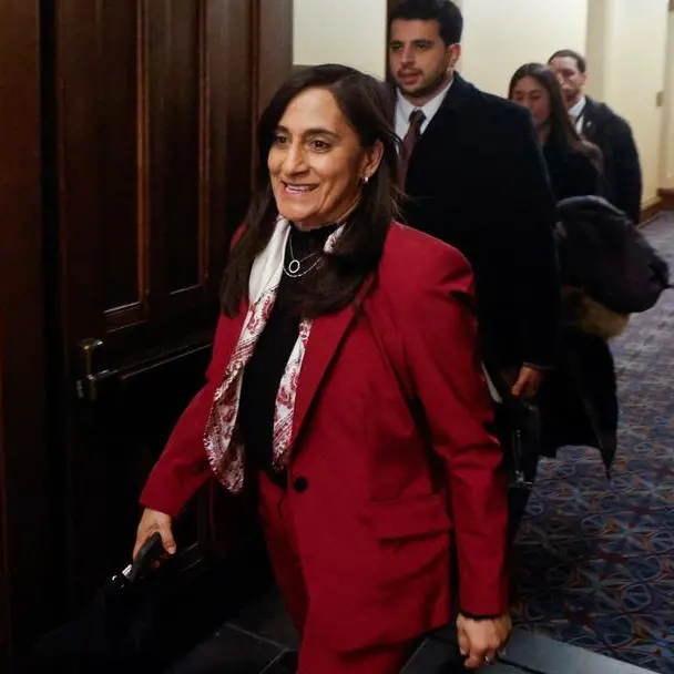 Canada working to repatriate more than 2,000 citizens from Middle East