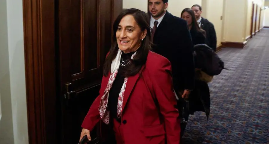 Canada working to repatriate more than 2,000 citizens from Middle East