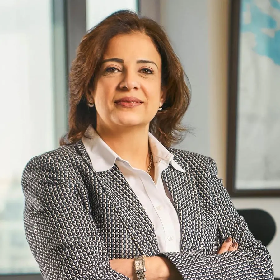 Shell invests in Mina West gas development in Egyptian Mediterranean Sea