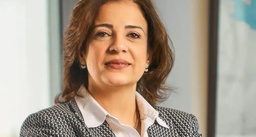 Shell invests in Mina West gas development in Egyptian Mediterranean Sea