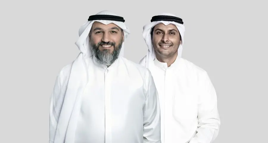 تاب للمدفوعات تحصل على الترخيص الكامل لمزاولة خدمات الدفع من مصرف الإمارات العربية المتحدة المركزي
