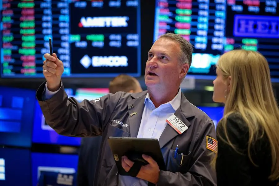 Reuters