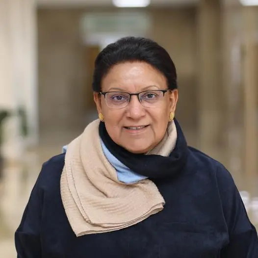 جامعة الخليج العربي تؤكد نجاح تعاونها البحثي مع «دانات» في رسم خرائط موائل محار اللؤلؤ والحشائش البحرية في المياه الإقليمية لمملكة البحرين