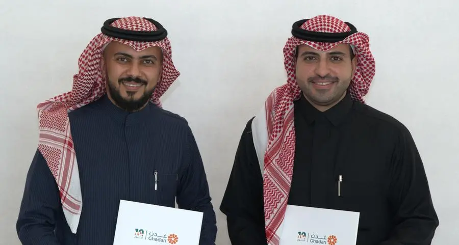 Esports World Cup Foundation partners with Ghadan to support community engagement and volunteering in esports