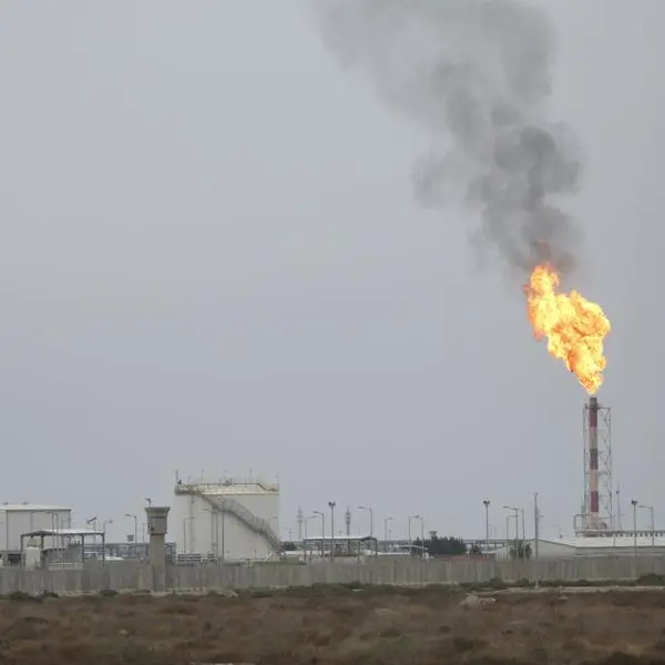 Exxon in talks with Iraq about buying Lukoil stake in giant West Qurna 2 oil field - sources