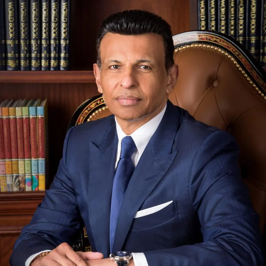 GEMS Education launches GEMS School Management to deliver world-class schools globally; in advanced talks in eight different markets