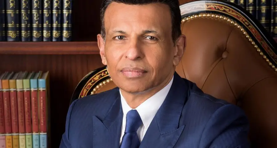 GEMS Education launches GEMS School Management to deliver world-class schools globally; in advanced talks in eight different markets