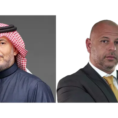 بورصة البحرين تستضيف مؤتمرThe Market 2.0\" : البحرين 2026\"