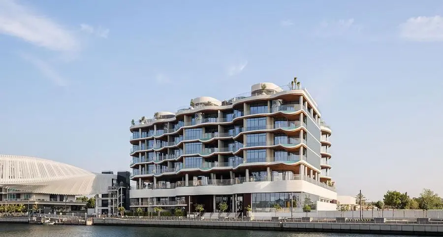 \"أكسس كونسلت\" تدخل مرحلة جديدة من النمو في الإمارات العربية المتحدة