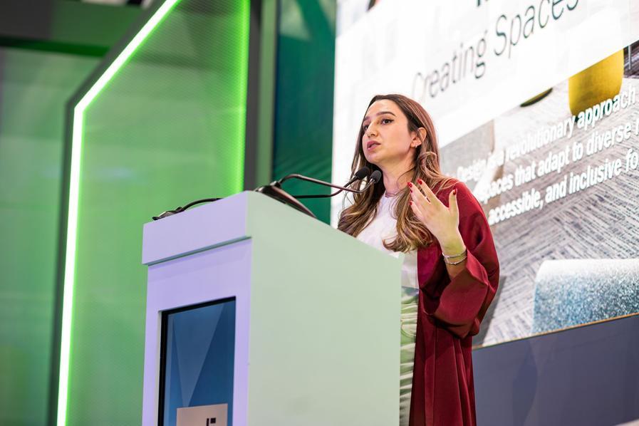 IFAT Saudi Arabia opens doors to industry dialogue on waste, water and circular economy solutions from 26 – 28 January 2026