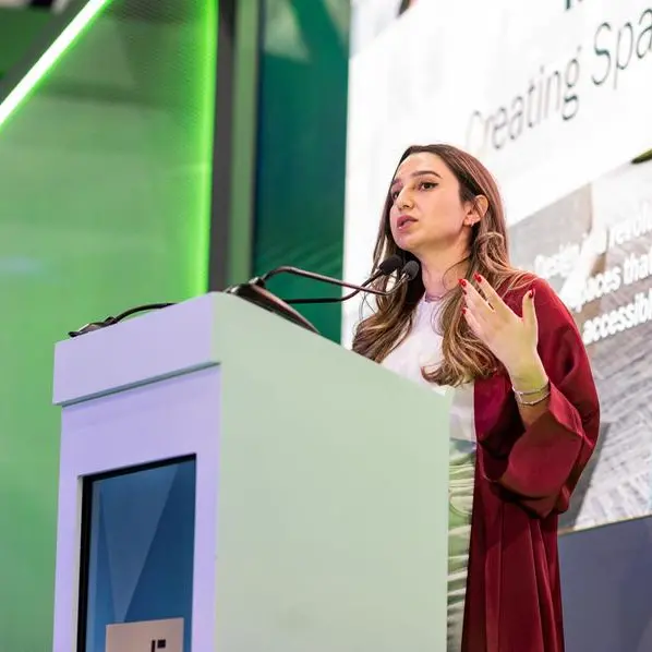 IFAT Saudi Arabia opens doors to industry dialogue on waste, water and circular economy solutions from 26 – 28 January 2026