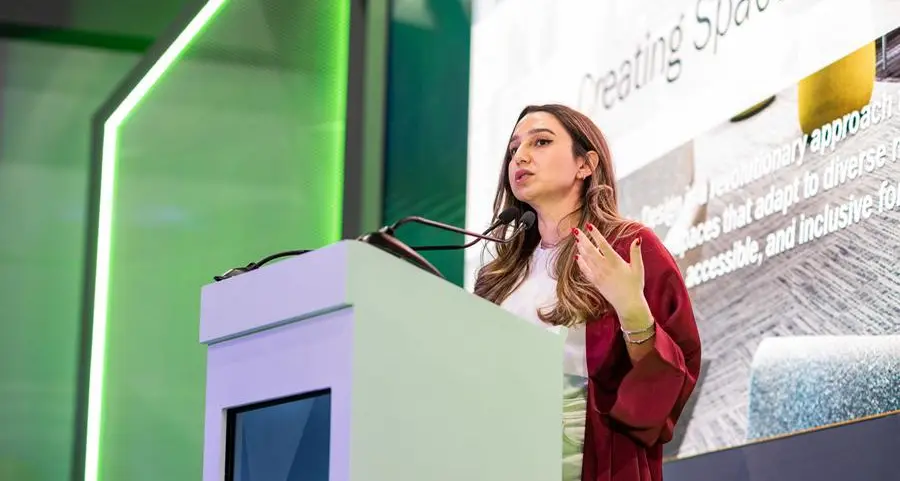 IFAT Saudi Arabia opens doors to industry dialogue on waste, water and circular economy solutions from 26 – 28 January 2026