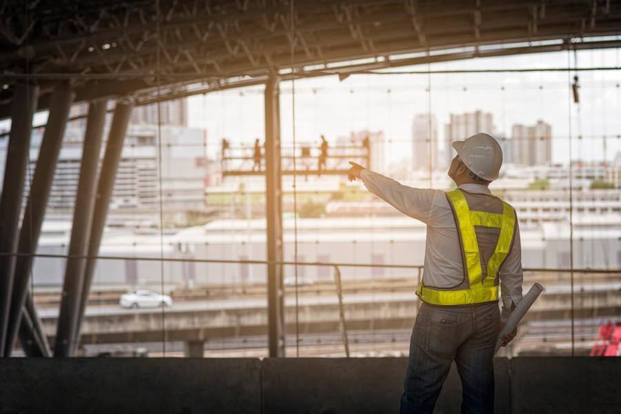 Iraq clears delays, sets March opening for Nasiriyah International Airport