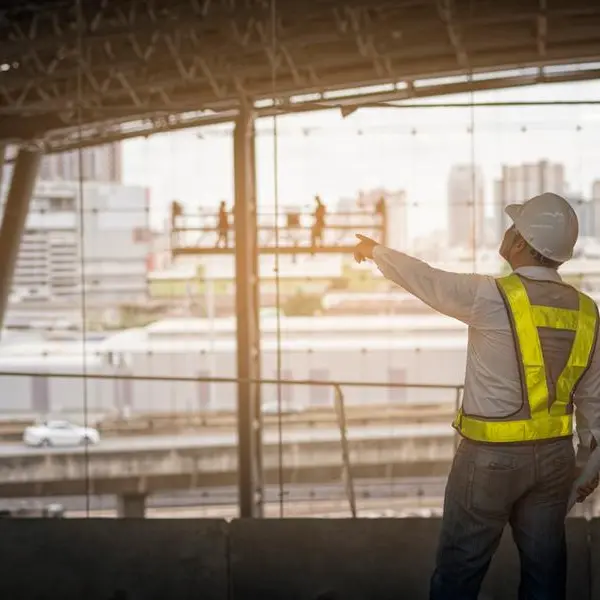 Iraq clears delays, sets March opening for Nasiriyah International Airport