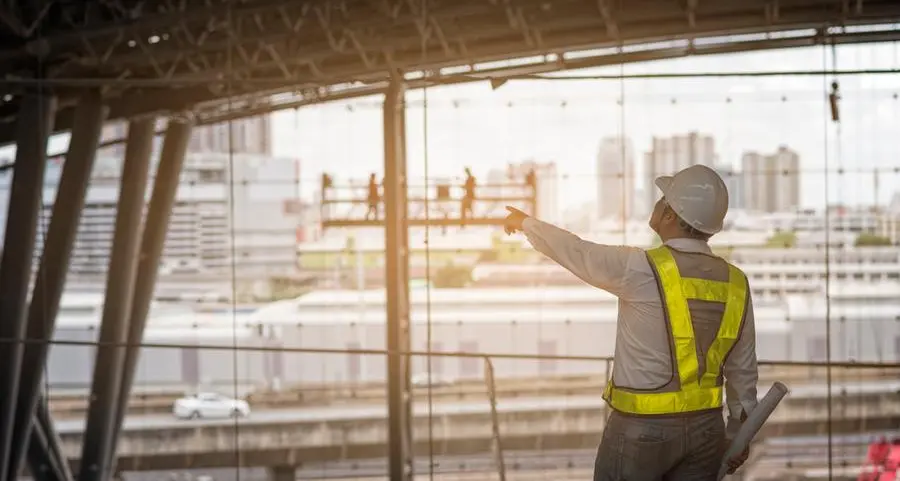 Iraq clears delays, sets March opening for Nasiriyah International Airport