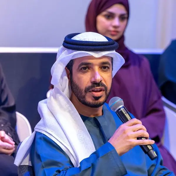 International Government Communication Forum 2025 spotlights youth as a driving force in agriculture and sustainability