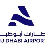 Abu Dhabi Airports inaugurates new U.S. Customs and Border Protection facility at Zayed International Airport