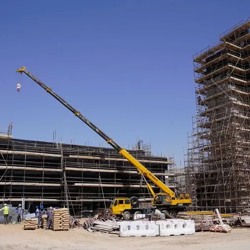 Shurooq expands Sharjah Sustainable City with education and community projects