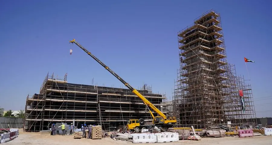 Shurooq expands Sharjah Sustainable City with education and community projects