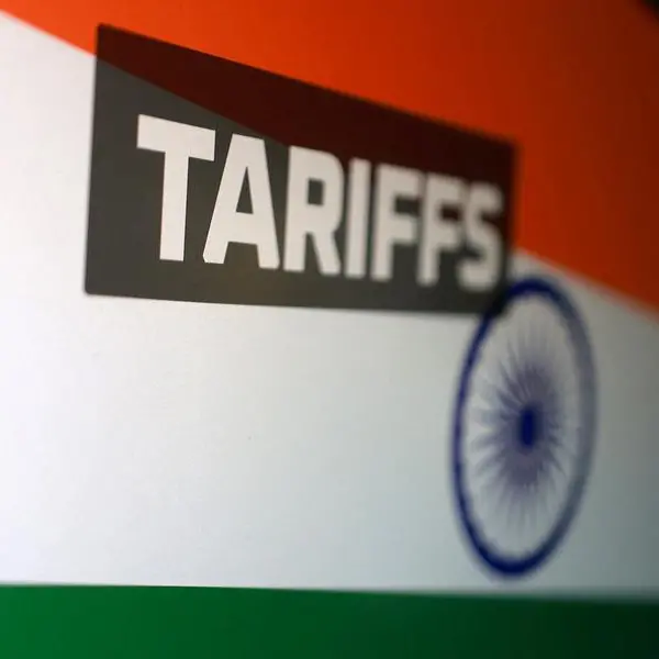 India says secondary, tertiary impact of US tariffs pose challenges