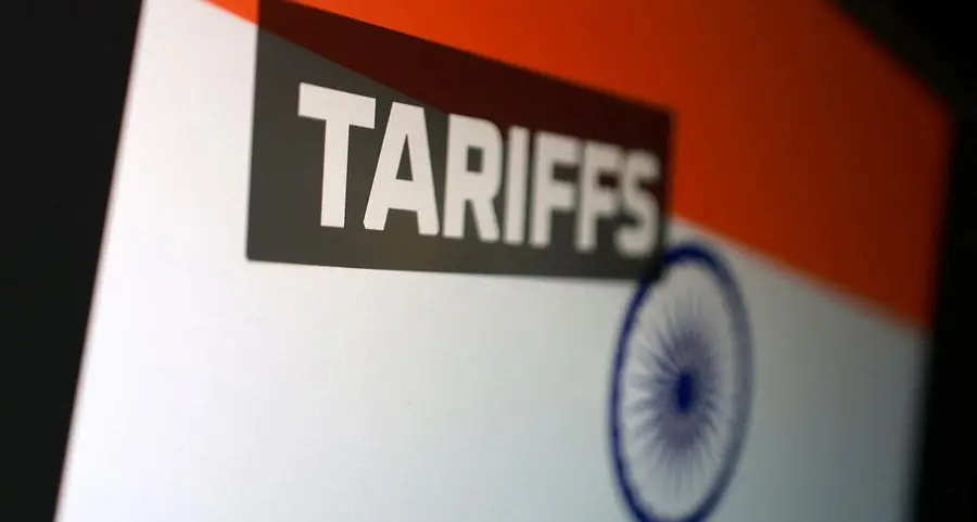 India says secondary, tertiary impact of US tariffs pose challenges