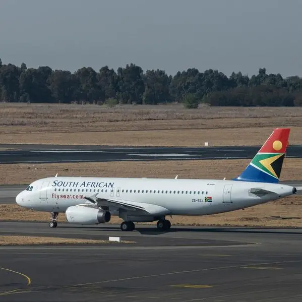 Emirates and South African Airways expand codeshare, add third daily flight to Cape Town