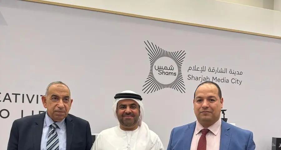 «إمارا إنفويس» تبحث التعاون مع «شمس» و«سلة» لتوفير خدمات الفاتورة الإلكترونية للشركات